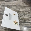 Colored diamond ➕ five-pointed star Specification image